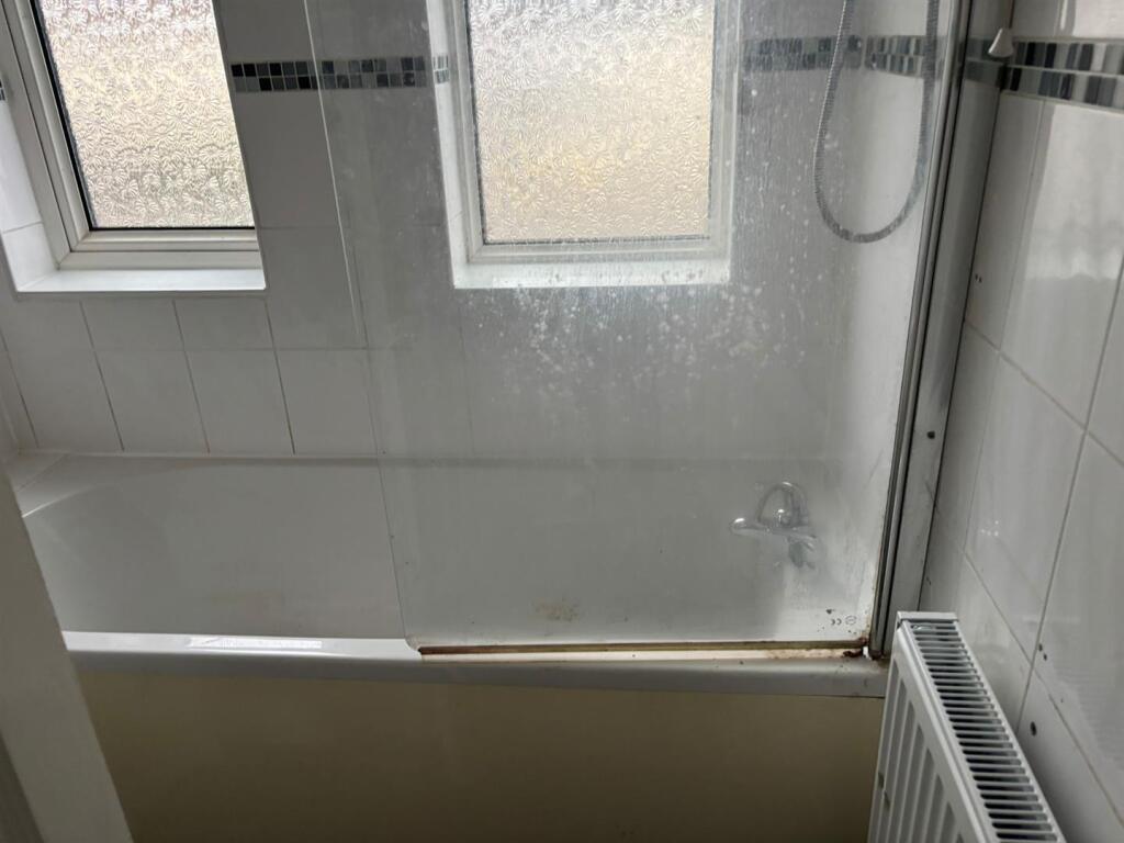 Additional image 7 of Birdbrook Road, Birmingham