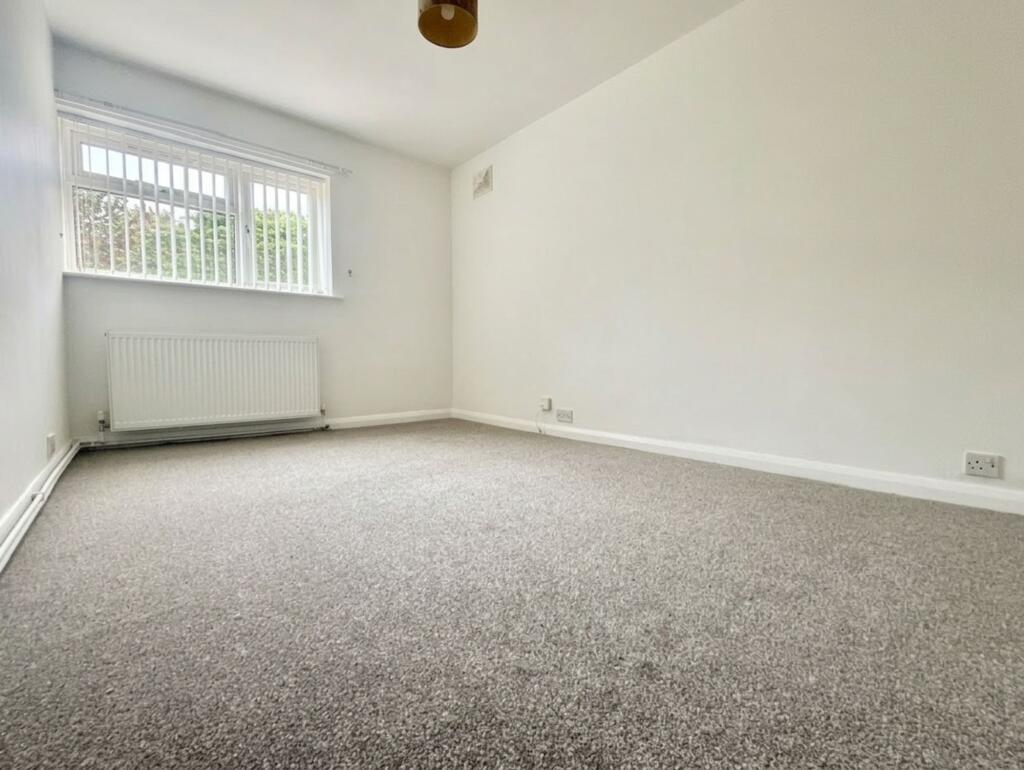 Apartment in Tonbridge and Malling, Higham Wood - View 5