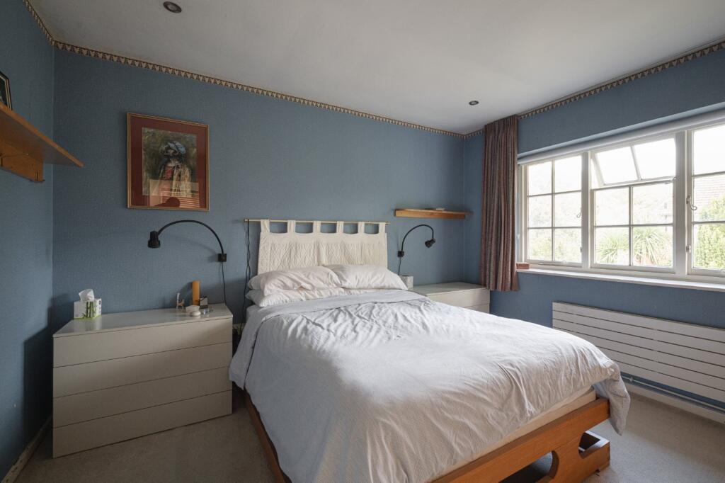 House in London, Canonbury, Highbury - View 5
