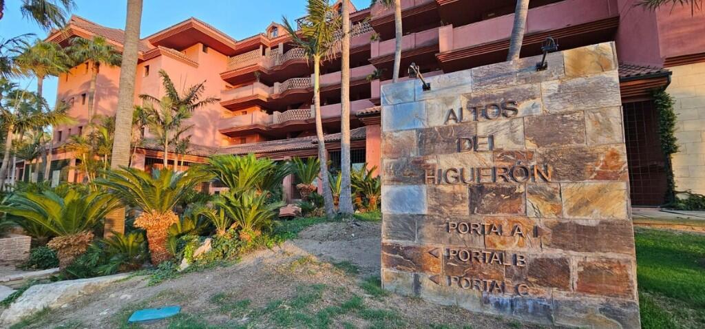 Main image of property: Benalmádena, Málaga, Andalusia