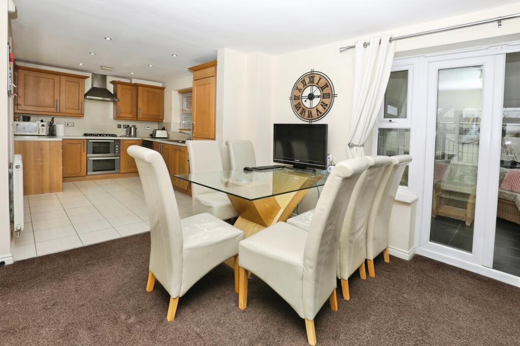 Layton Way, Prescot, L34 photo 3