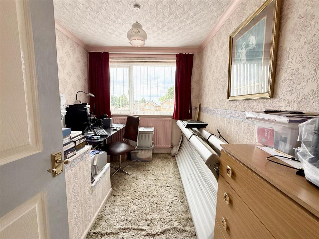 Additional image 11 of Long Innage, Halesowen