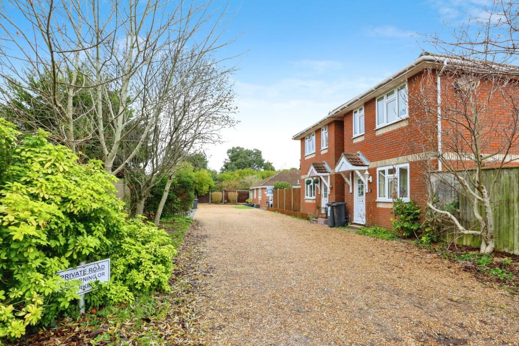 Additional image 17 of Widget Close, ENSBURY PARK, Bournemouth, Dorset, BH11