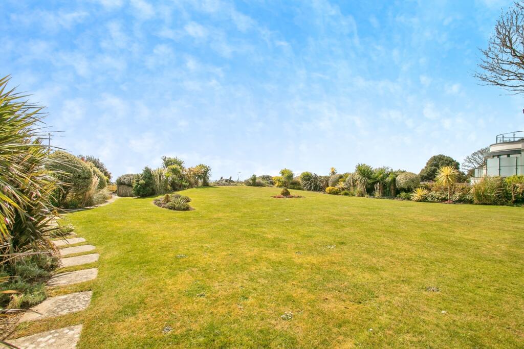 Additional image 17 of Grove Road, BOURNEMOUTH, Dorset, BH1