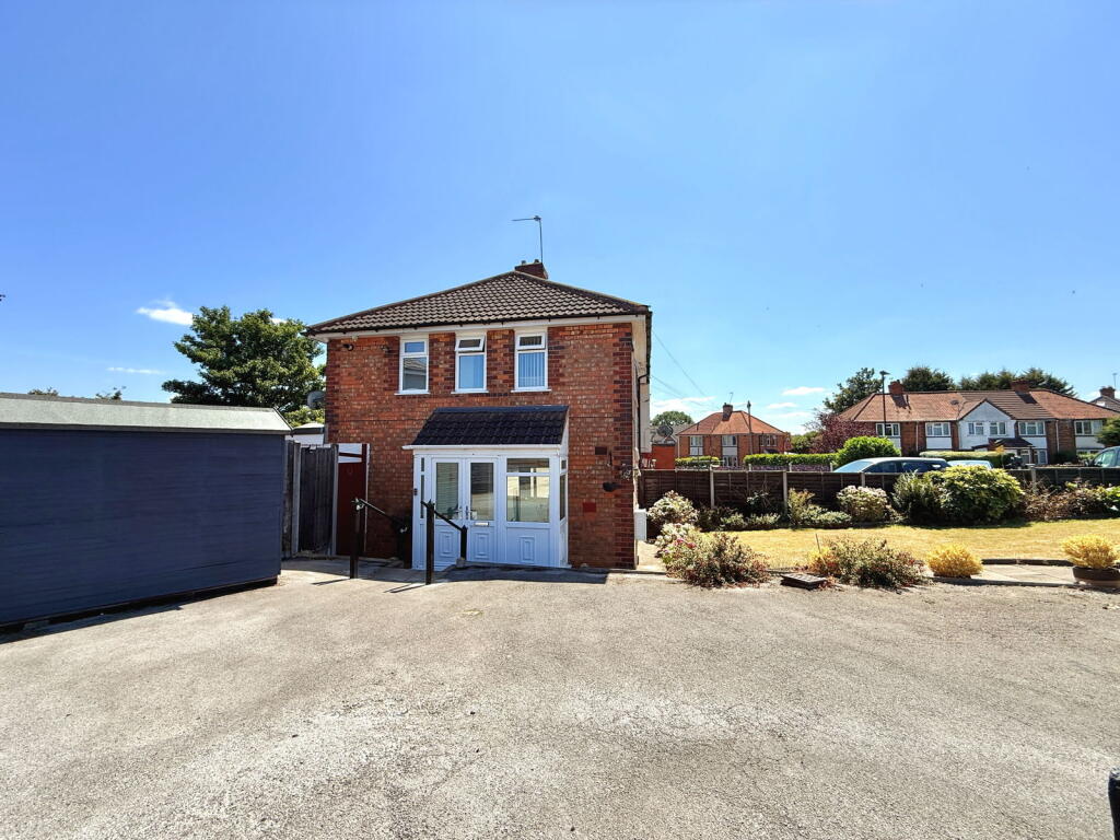 Additional image 15 of Tibland Road, Acocks Green