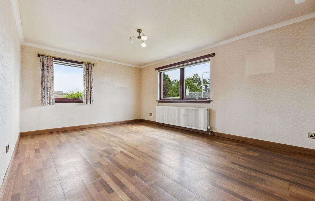 House in Perth - More