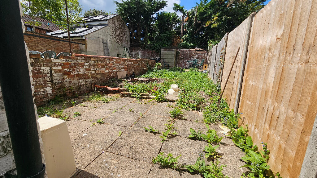 Property photo 10