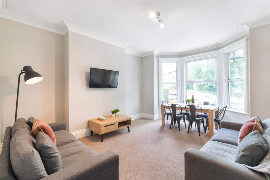 Main image of property: Delph Lane, Leeds