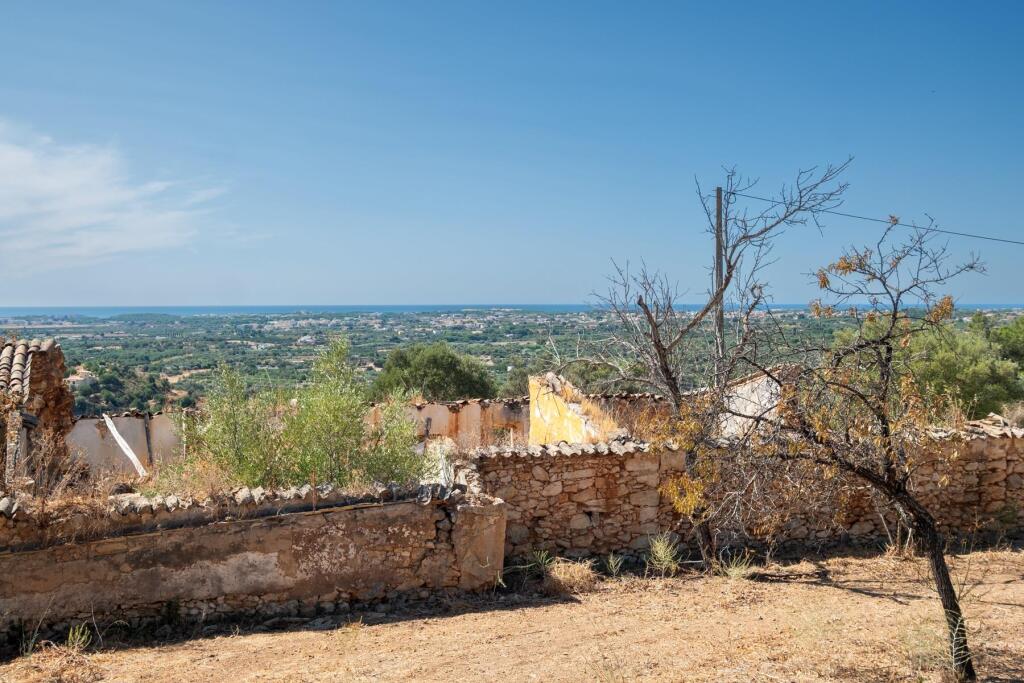 Main image of property: Algarve, Loulé