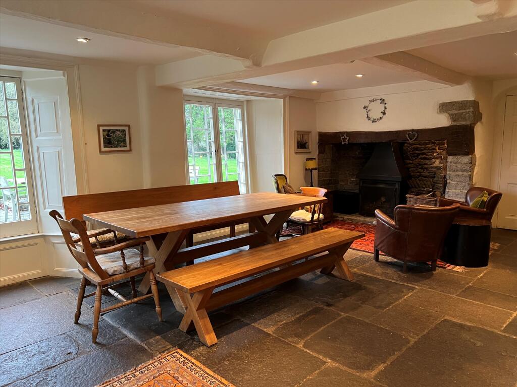 Additional image 7 of Baltonsborough, Glastonbury, Somerset, BA6