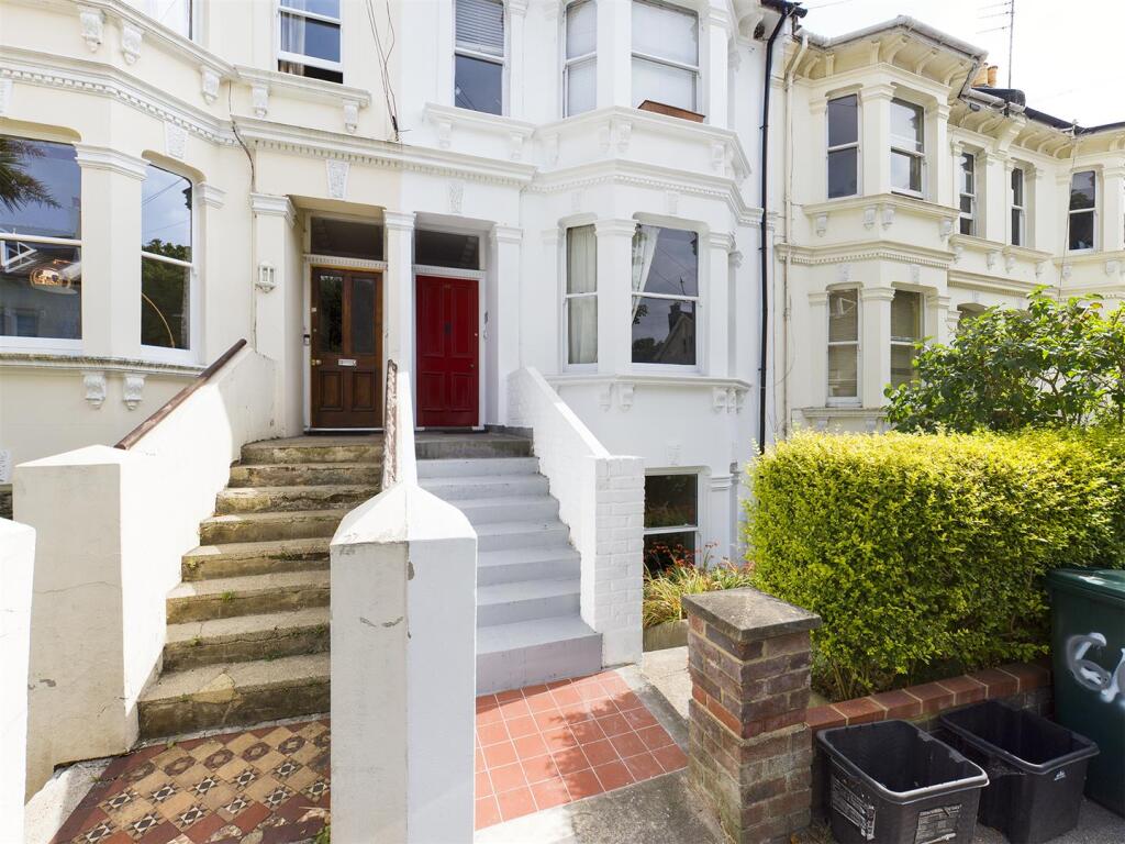 Main image of property: Springfield Road, Brighton