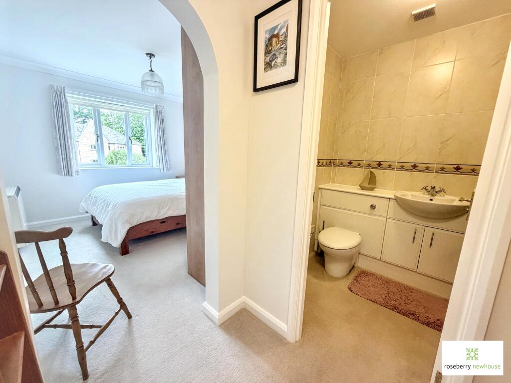 Apartment in Great Ayton, North Yorkshire - More