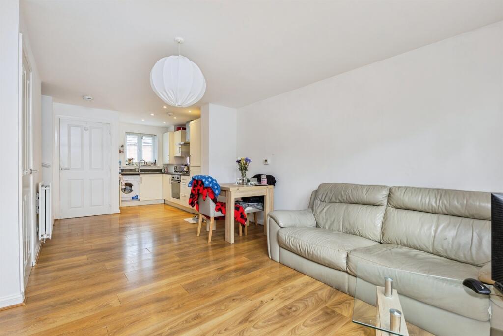 House in Torquay - View 3