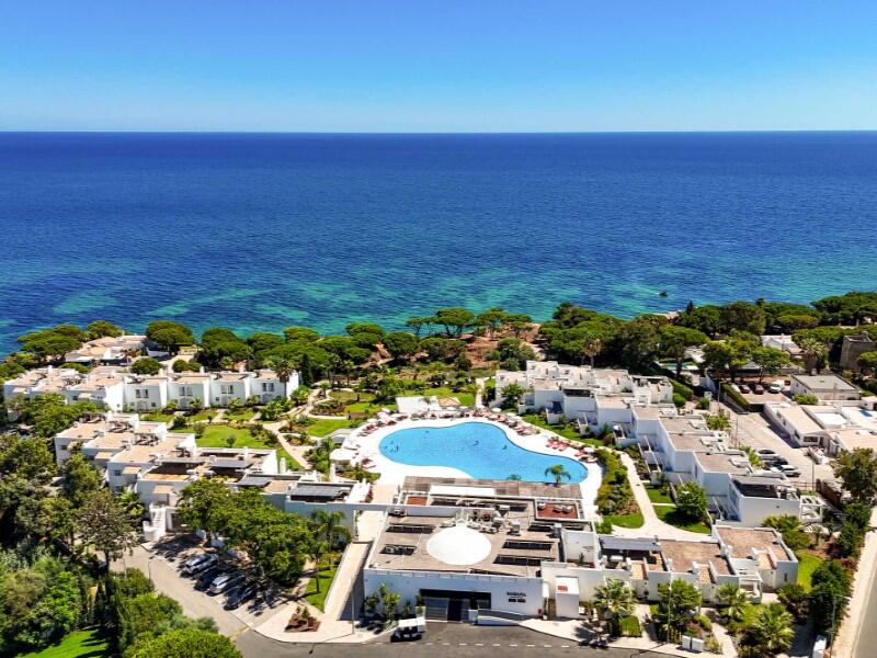 Main image of property: Algarve, Albufeira