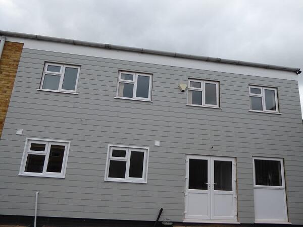 Main image of property: Office Suite 3, Edison Way, Great Yarmouth, NR31