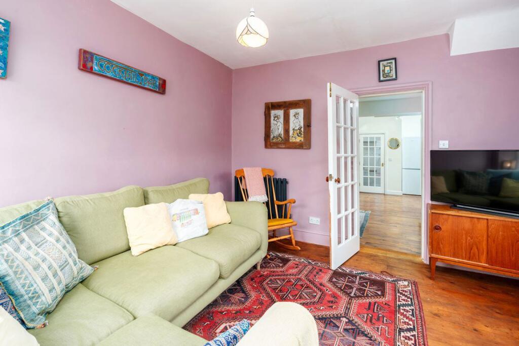 Property photo 11