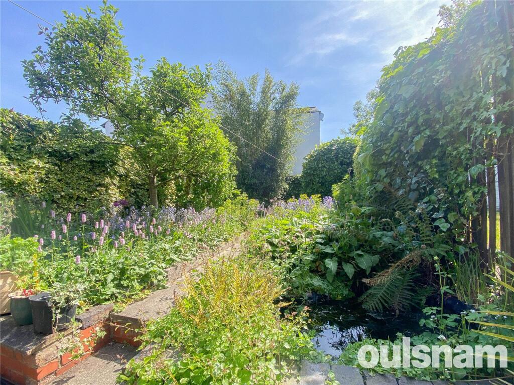 Additional image 22 of Bearwood Road, Smethwick, West Midlands, B66