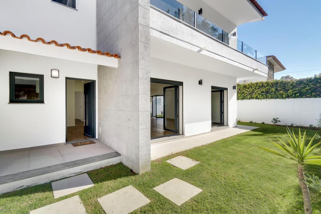 Main image of property: Lisbon, Cascais
