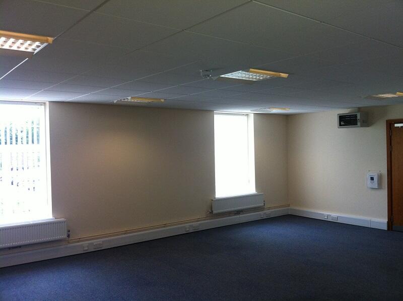 50-26 to let