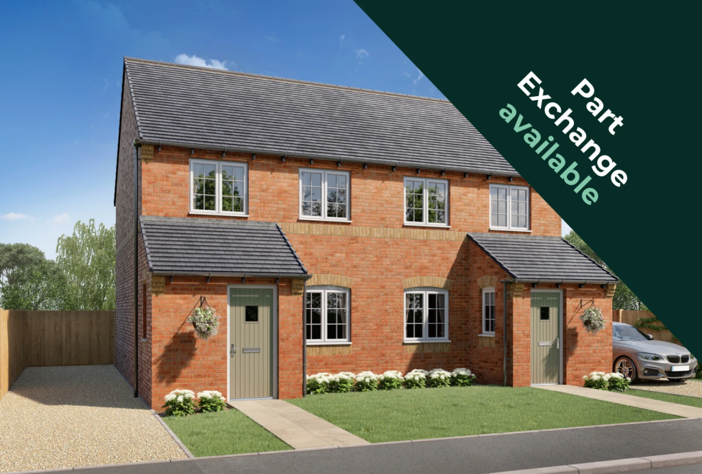Main image of property: Hornsea Burton Road,
Hornsea,
HU18 1TG