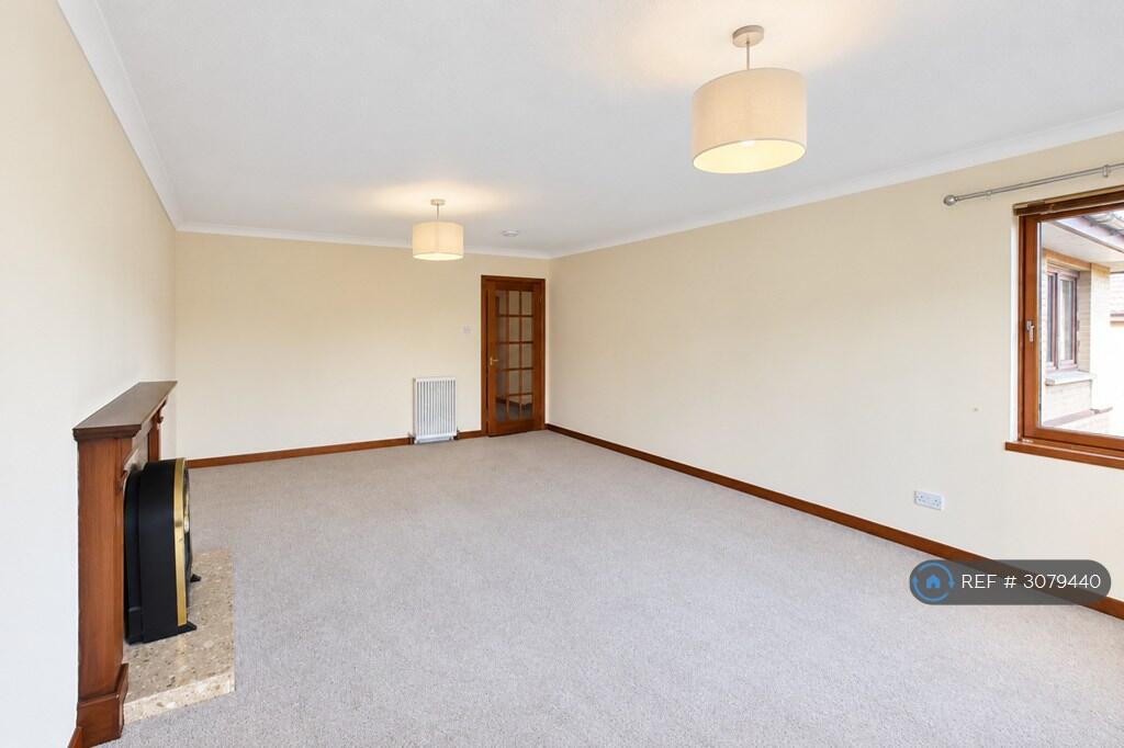 Apartment in Bearsden, Hillfoot, East Dunbartonshire - View 3