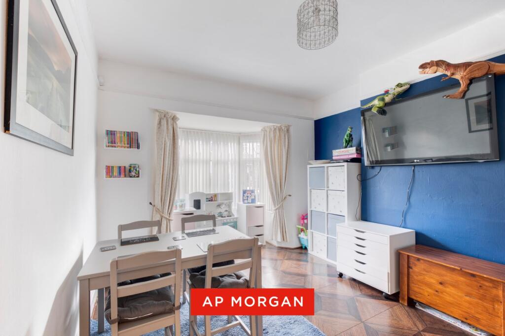 Additional image 3 of Southam Road, Birmingham, West Midlands, B28