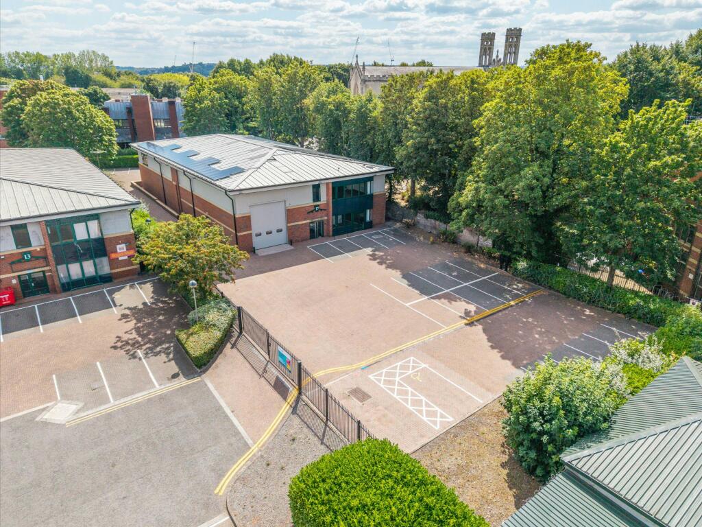 Unit 17 City Business Park, Bristol-5.jpg