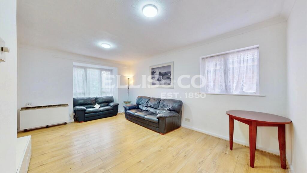 Main image of property: Coraline Close, Southall, UB1