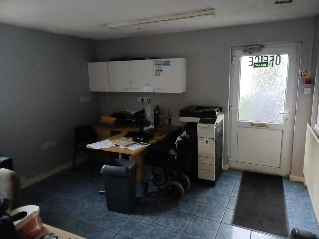20231213_103412.jpg