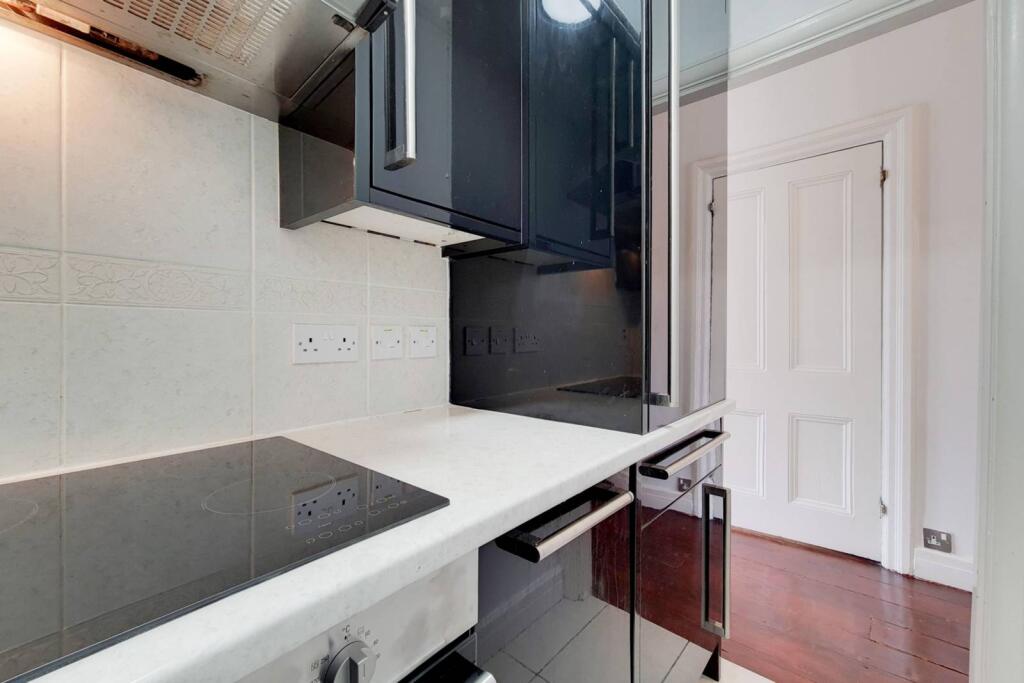 Main image of property: Greencroft Gardens, South Hampstead, London, NW6