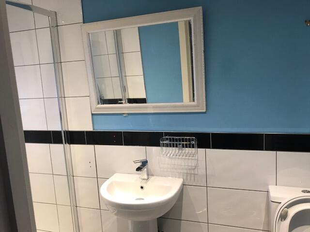 Additional image 4 of The Old Printworks, Cross Hills, BD20