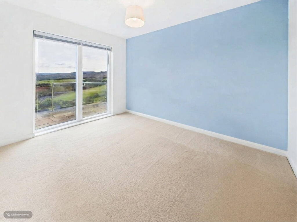 House in Truro - View 5