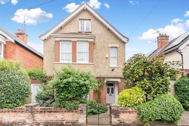 Main image of property: Victoria Road, Salisbury                                         ***VIDEO TOUR***