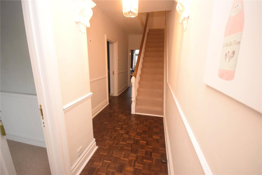 Additional image 6 of Portway, Wells, BA5