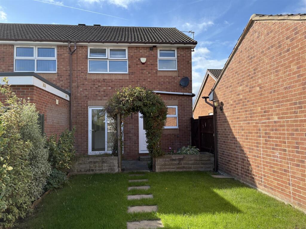Property photo 11