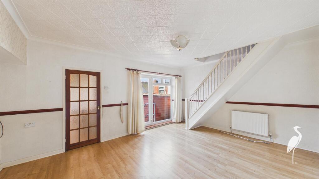 House in Sunderland, Pallion - View 3