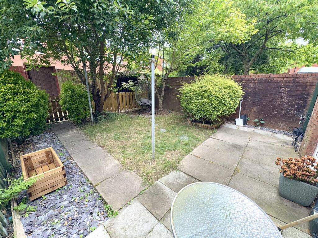 Photo of the property