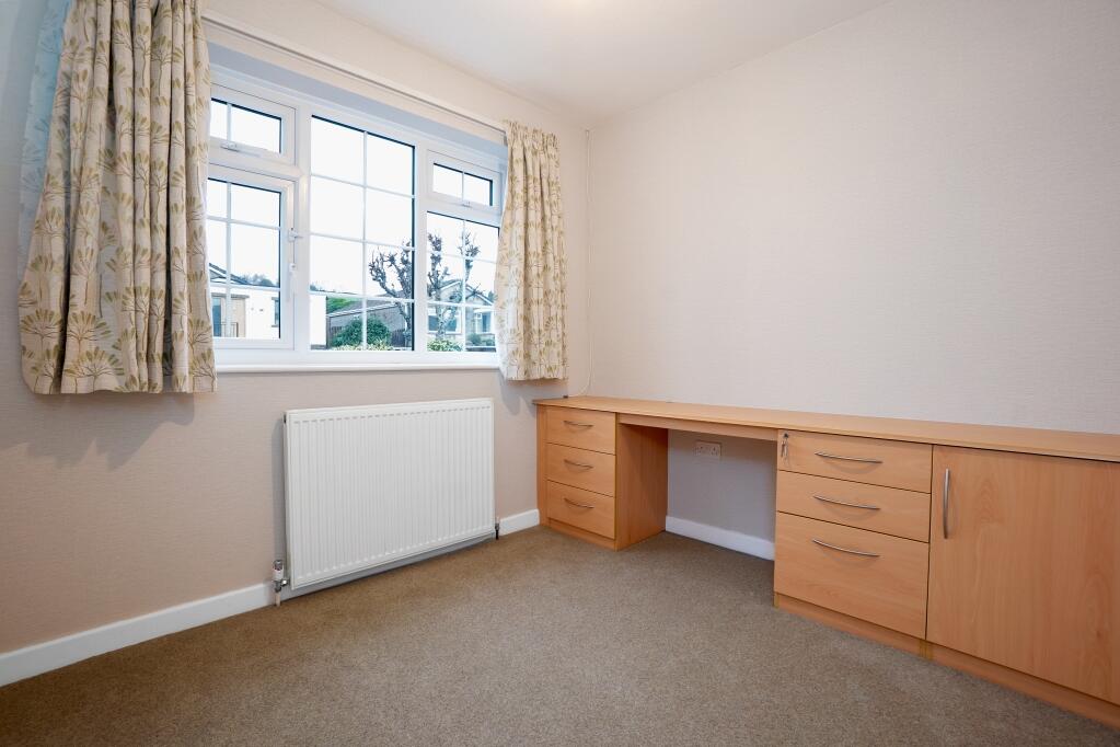 Additional image 9 of Aire Valley Drive, Bradley, BD20