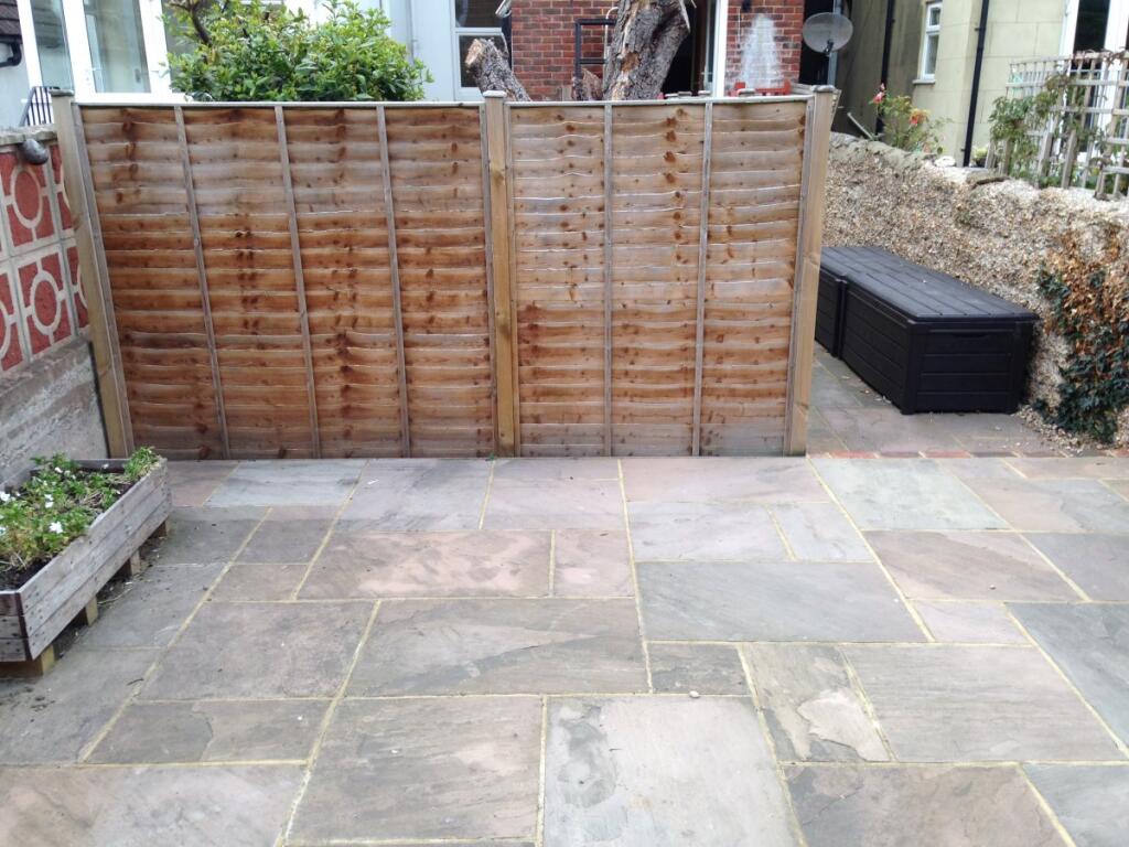 Property photo 9