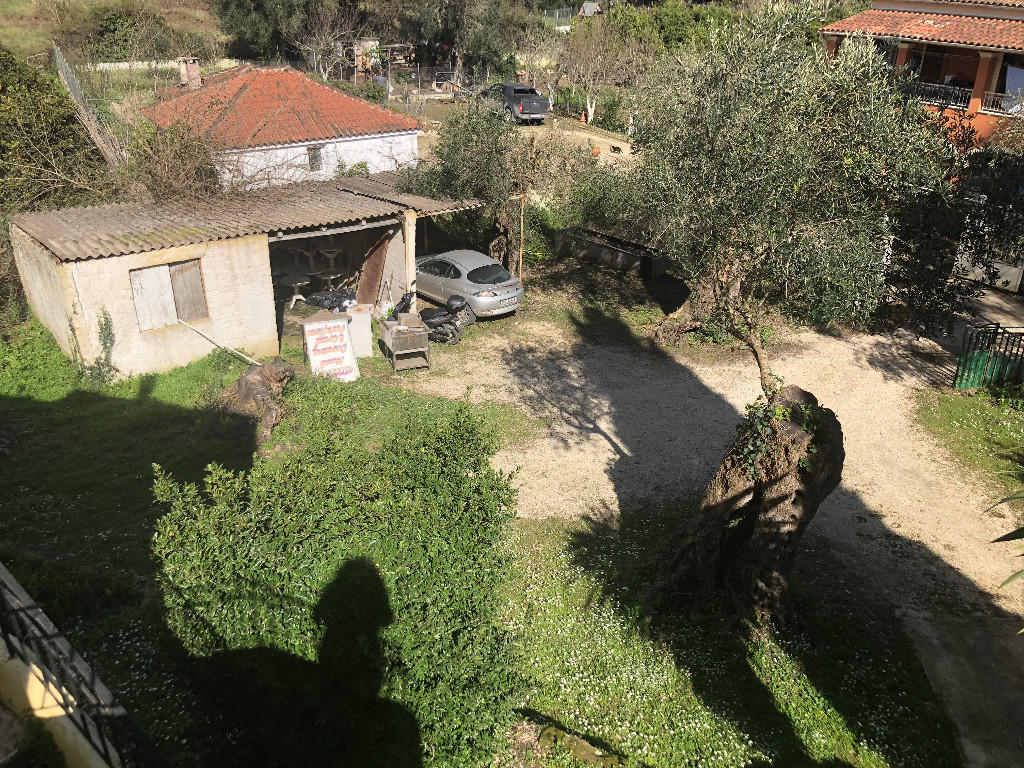 Main image of property: Ipsos, Corfu, Ionian Islands