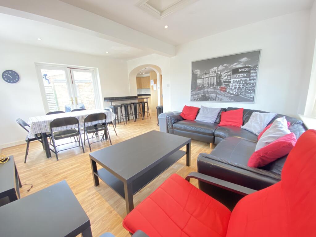 House in Coventry - View 2