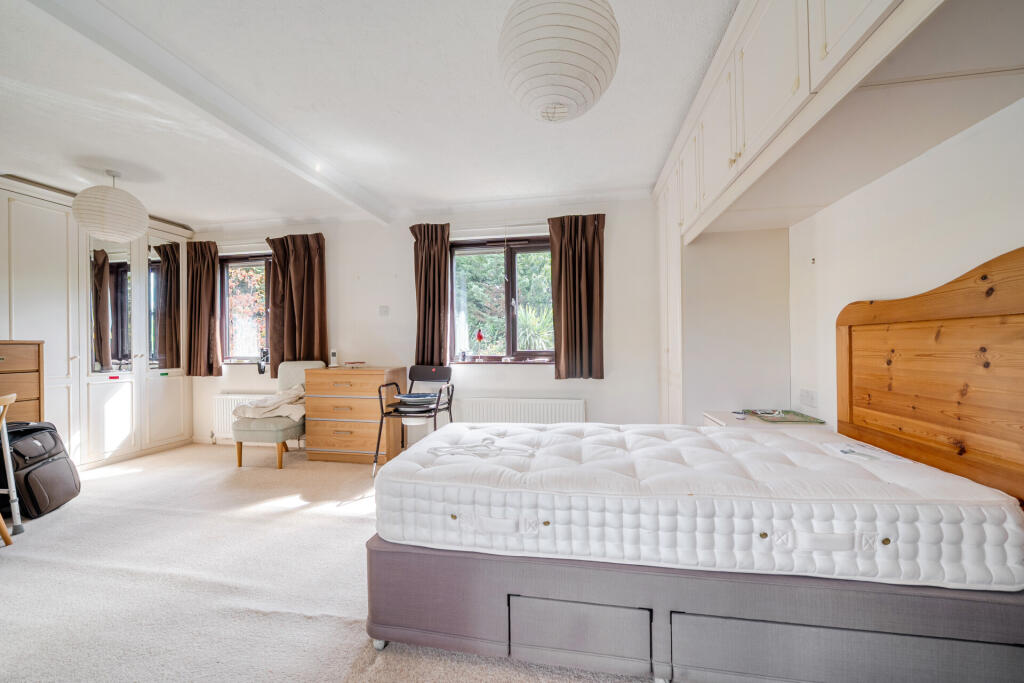 House in East Devon, Sidford, Sidmouth - More