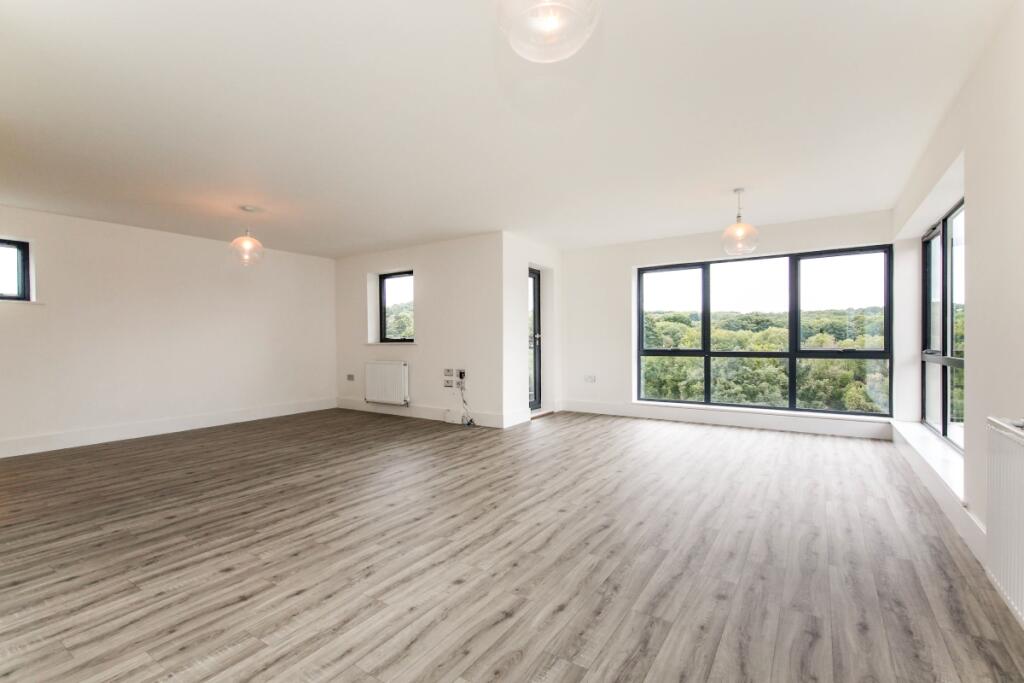 Main image of property: Edmunds Vale, Durham, DH1