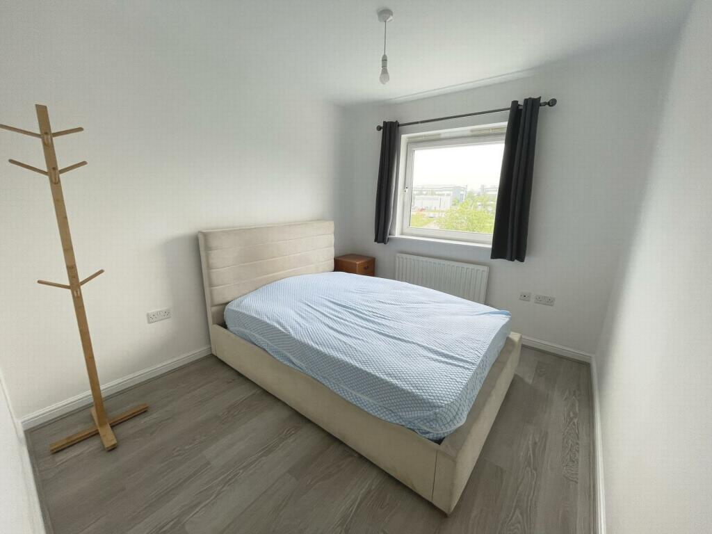 Additional image 7 of Parkhouse Court, Hatfield, AL10