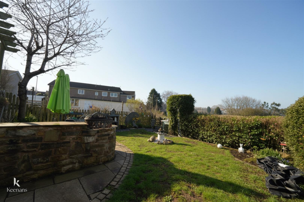 Additional image 13 of Copperfield Close, Worsthorne-With-Hurstwood