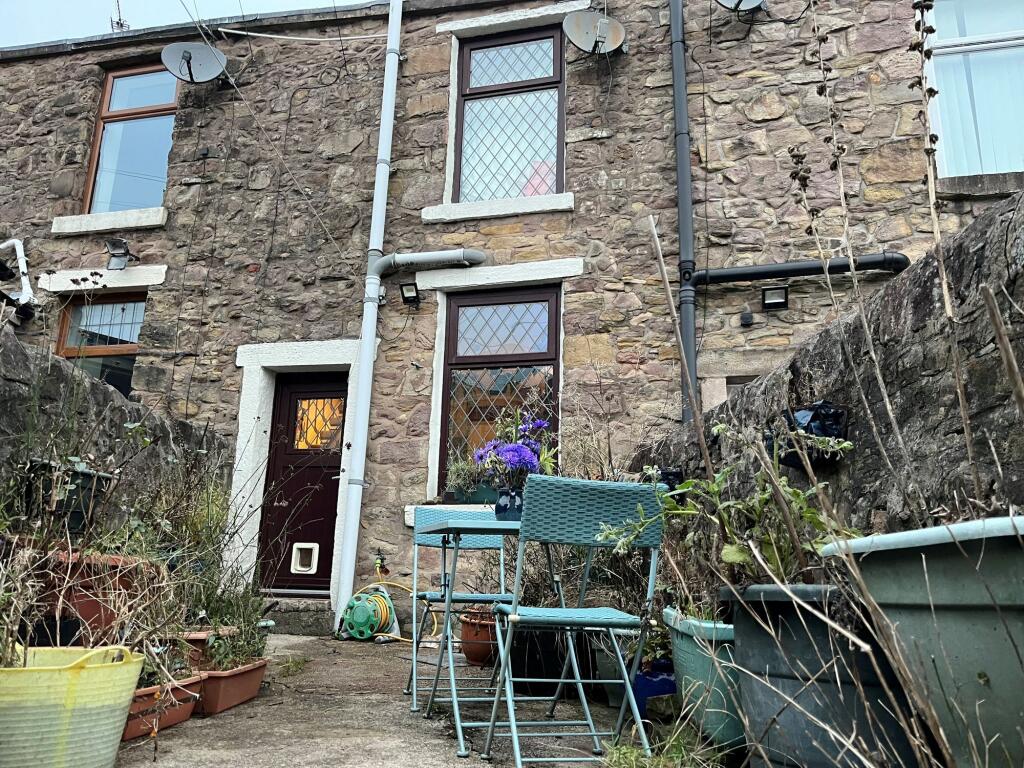 Additional image 11 of Haydock Street, Blackburn, BB1