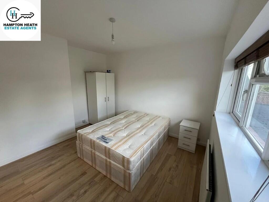 Main image of property: Nobles Way, Egham, Surrey, TW20