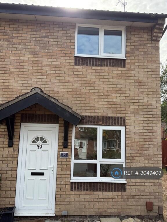 Main image of property: Cottesmore Road, Lincoln, LN6