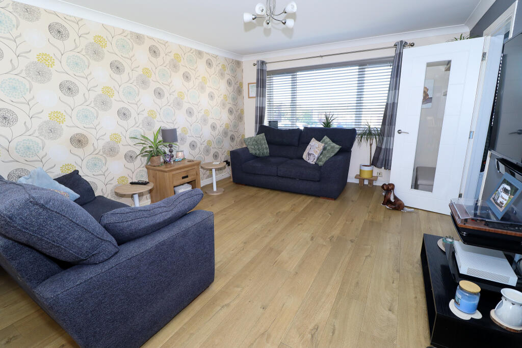 House in Peterborough - View 2