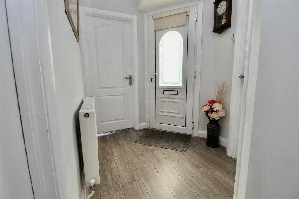 Additional image 2 of Heathland Avenue, Hodge Hill, Birmingham